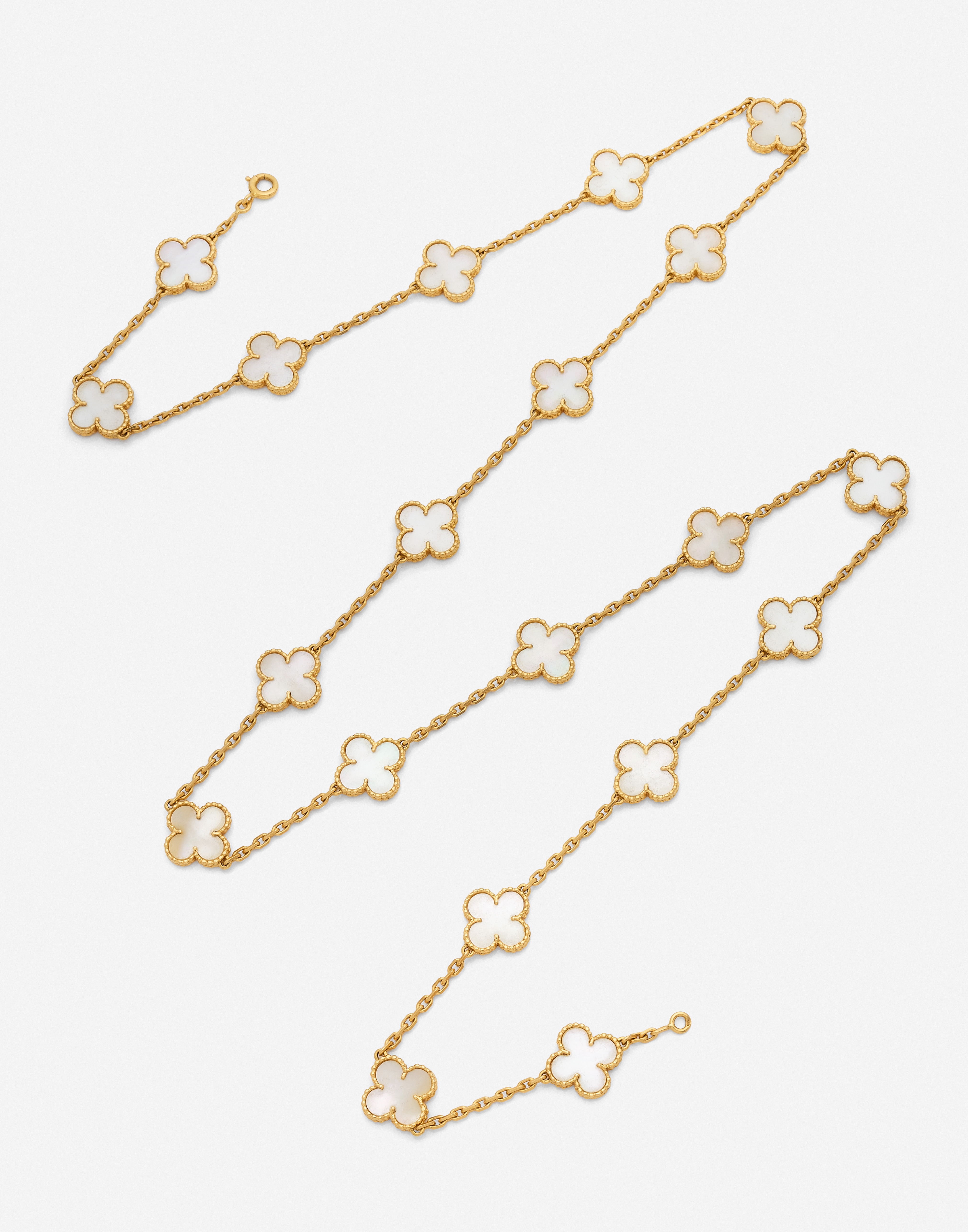 Loaded image